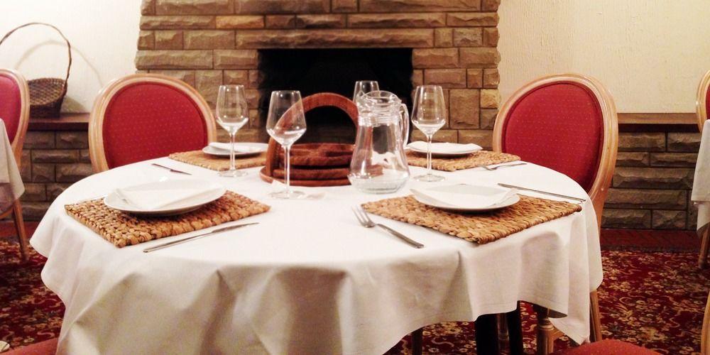 Stifford Clays Farm Hotel North Stifford Luaran gambar